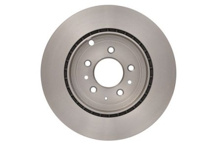 Tarcza hamulcowa BOSCH 0986479C30 L23226251C