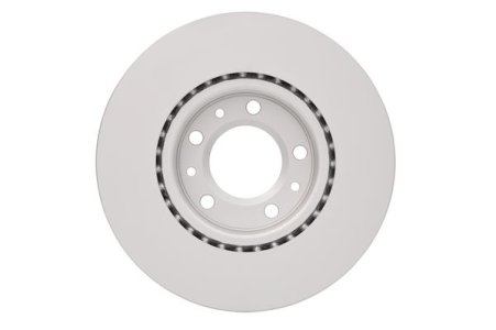 Tarcza hamulcowa BOSCH 0986479C33 9803918180