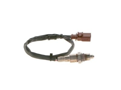 Tarcza hamulcowa BOSCH 0986479C40 5531161M00