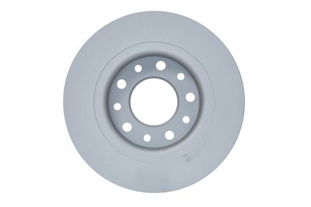 Tarcza hamulcowa BOSCH 0986479C41 51806283