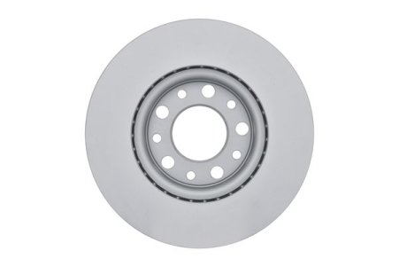 Tarcza hamulcowa BOSCH 0986479C42 51806278