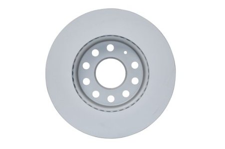 Tarcza hamulcowa BOSCH 0986479C47 5Q0615301A