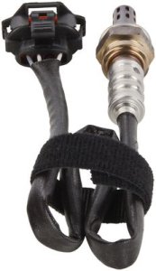 Tarcza hamulcowa BOSCH 0986479C48 1854394