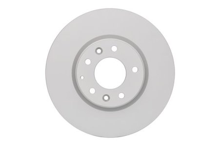 Tarcza hamulcowa BOSCH 0986479C74 G33Y3325X