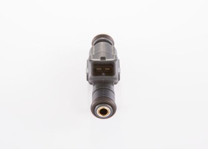 Tarcza hamulcowa BOSCH 0986479C87 432001539R