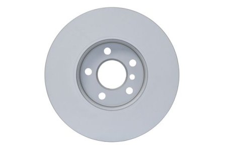 Tarcza hamulcowa BOSCH 0986479C93 34116799351