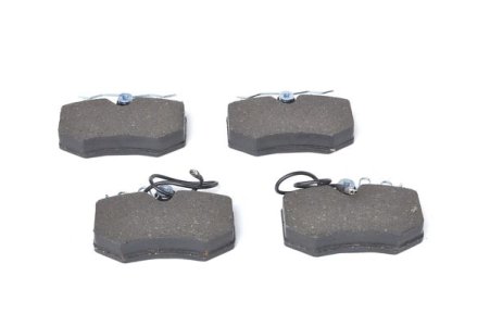 Tarcza hamulcowa BOSCH 0986479C94 34116865713