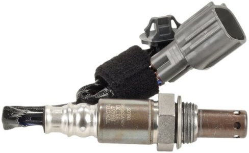 Tarcza hamulcowa BOSCH 0986479D12 