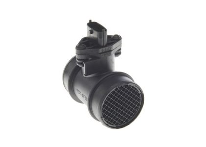 Tarcza hamulcowa BOSCH 0986479D15 402061KC2A