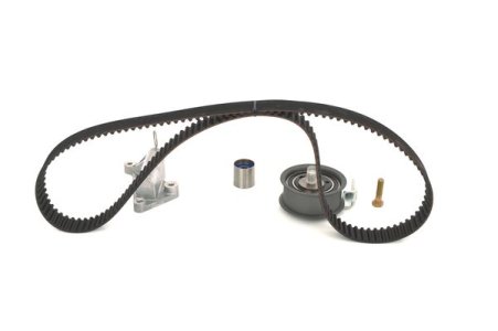 Tarcza hamulcowa BOSCH 0986479D15 402061KC2A