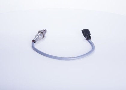 Tarcza hamulcowa BOSCH 0986479D25 