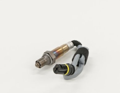 Tarcza hamulcowa BOSCH 0986479D26 