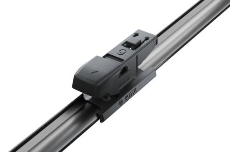 Tarcza hamulcowa BOSCH 0986479D28 