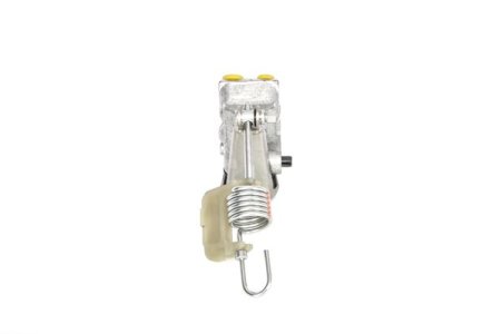 KOREKTOR SIŁY HAM. PEUGEOT 206  98-09 (-ABS)