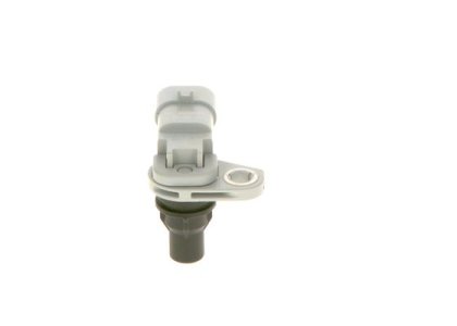 Pompa sprzęgła BOSCH 0986486031 