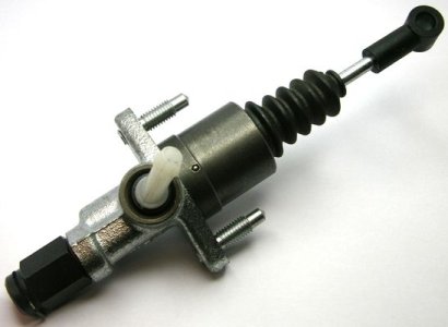 Pompa sprzęgła BOSCH 0986486108 