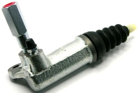 Wysprzęglik BOSCH 0986486551 