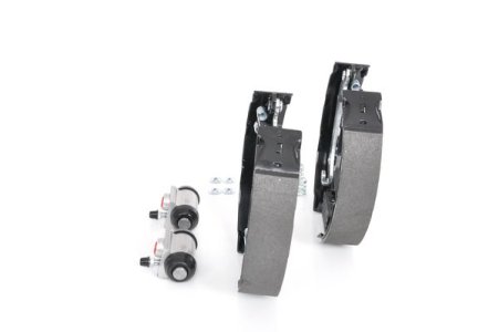 Wysprzęglik BOSCH 0986486553 