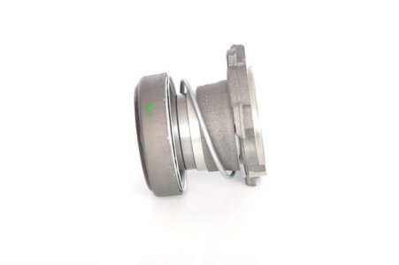 Wysprzęglik centralny BOSCH 0986486588 