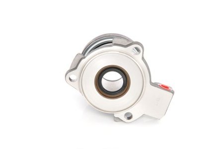 Wysprzęglik centralny BOSCH 0986486588 