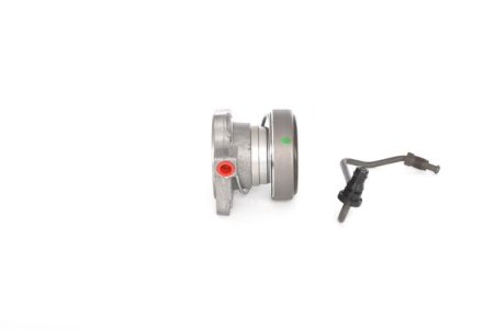 Wysprzęglik centralny BOSCH 0986486589 