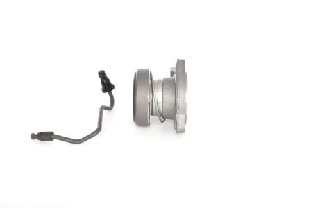 Wysprzęglik centralny BOSCH 0986486589 