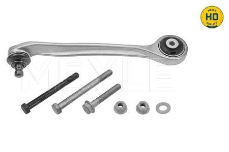 WAHACZ VW P. A4/PASSAT 96- PR KPL HD + ŚRUBY