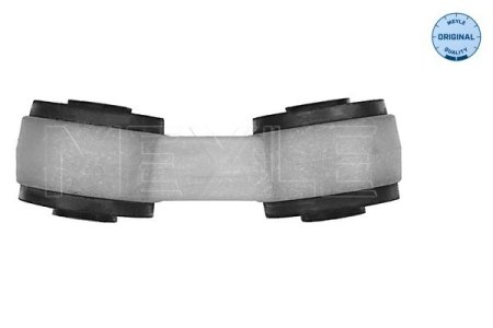 ŁĄCZNIK STAB. VW T. PASSAT/A6 QUATTRO 97- LE/PR