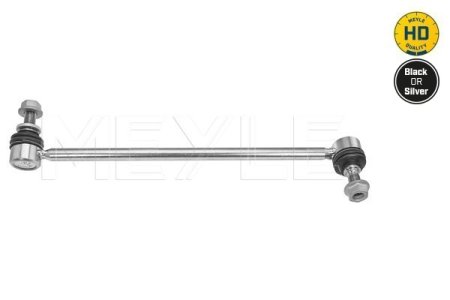 ŁĄCZNIK STAB. VW P. CRAFTER 16- MAN TGE (11/16-) LE