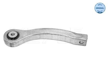 ŁĄCZNIK STAB. AUDI T. Q7 QUATTRO 15- LE/PR