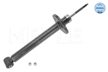 AMORTYZATOR VW T. PASSAT -88