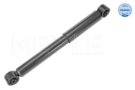 AMORTYZATOR VW T. T5 03-