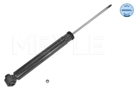 AMORTYZATOR VW T. A4 04-/KOMBI