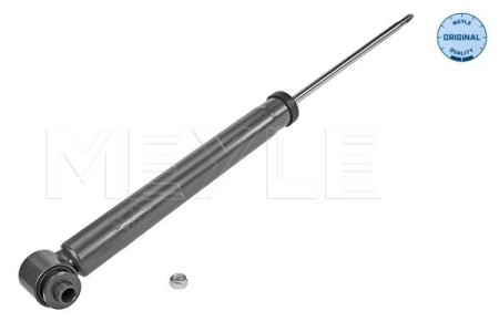 AMORTYZATOR VW T. A6 GAZ 04-