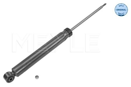 AMORTYZATOR VW T. Q5 08-