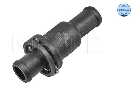 TERMOSTAT VW 80C GOLF 2,0 04-/A6 S6 QUATTRO 06-11