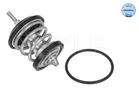 TERMOSTAT VW 95C 1,8TFSI/2,0TFSI