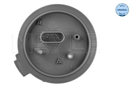 TERMOSTAT VW 87C 2,0TDI