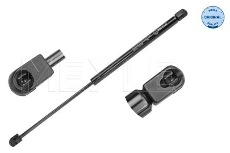 SPRĘŻYNA GAZOWA POKRYWY SILNIKA AUDI Q7 03.06-08.15