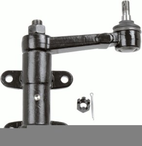 WSPORNIK UKŁADU KIEROWNICZEGO MITSUBISHI