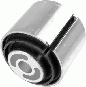 Silentblok wahacza LEMFÖRDER 34931 01 33324062629