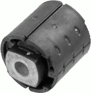 TULEJA TYLNEJ BELKI BMW