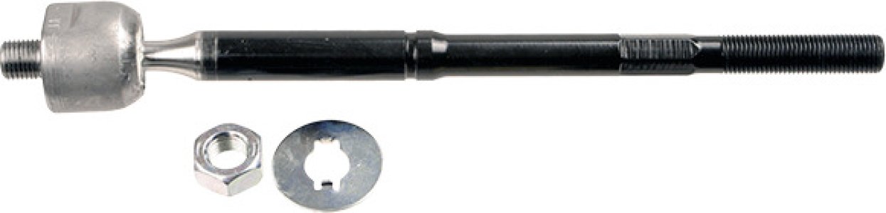 Drążek kierowniczy LEMFÖRDER 30697 01 4550312130