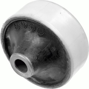 Silentblok wahacza LEMFÖRDER 35377 01 352864