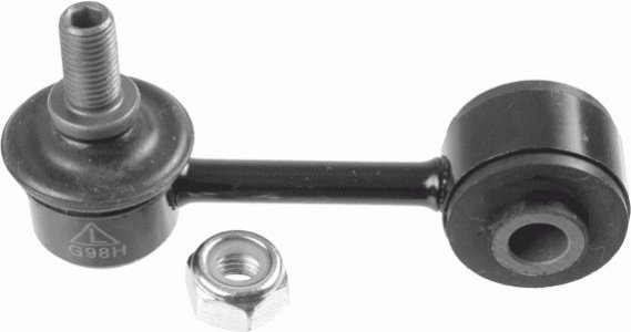 Łącznik stabilizatora LEMFÖRDER 32009 01 GJ6A28170A