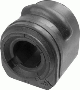 Poduszka stabilizatora LEMFÖRDER 34055 01 1073217