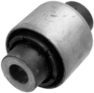 Silentblok wahacza LEMFÖRDER 29314 01 1K0501541C