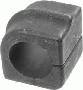 Poduszka stabilizatora LEMFÖRDER 19129 01 701411041