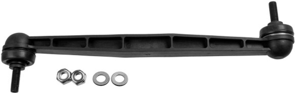 Łącznik stabilizatora LEMFÖRDER 19256 03 508734