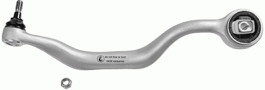 Wahacz LEMFÖRDER 19308 01 31121092609